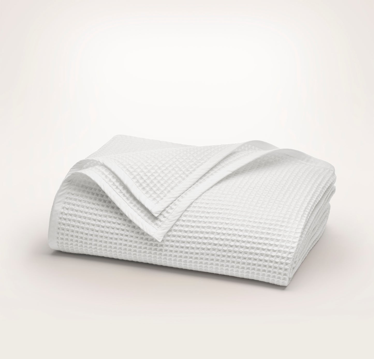 Kingston Cotton Themeral Blanket