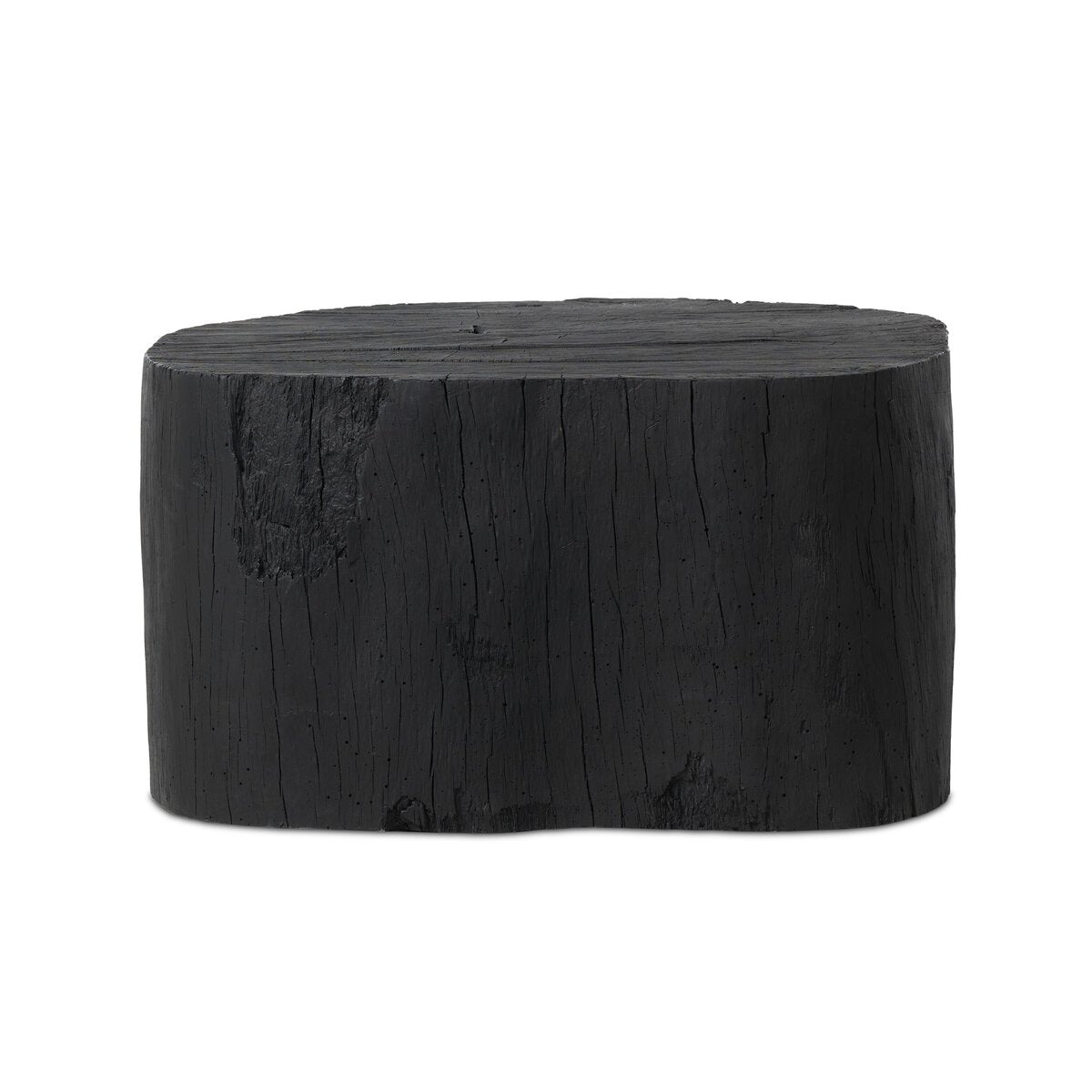 Rhone Bunching Coffee Table Black