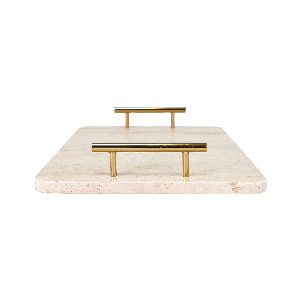 Kinsley Tray