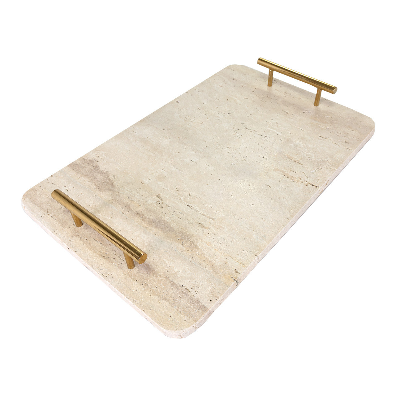 Kinsley Tray