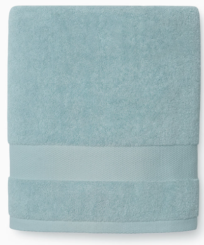 Bello Nuovo Cotton Towel