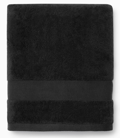 Bello Nuovo Cotton Towel