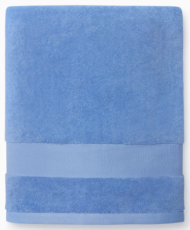 Bello Nuovo Cotton Towel