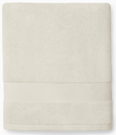 Bello Nuovo Cotton Towel