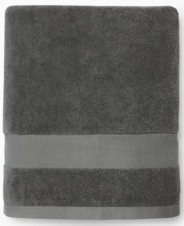 Bello Nuovo Cotton Towel