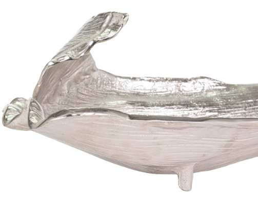 Honor Feather Tray - Large