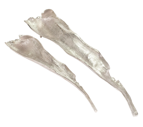 Honor Feather Tray - Large
