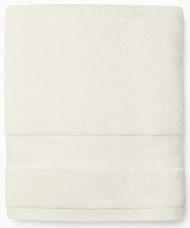 Bello Nuovo Cotton Towel