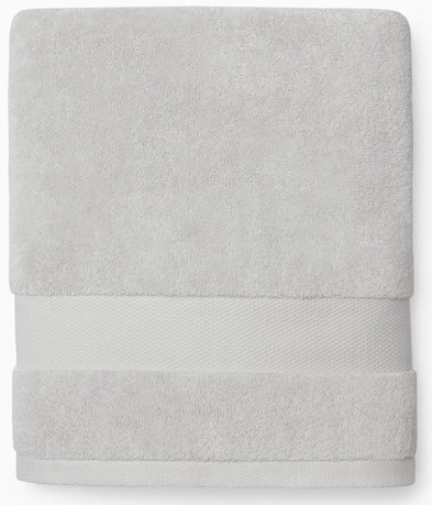 Bello Nuovo Cotton Towel