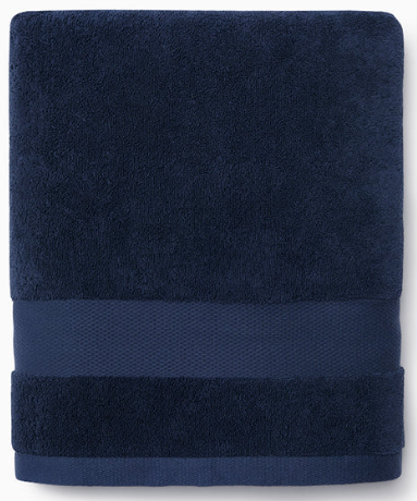 Bello Nuovo Cotton Towel