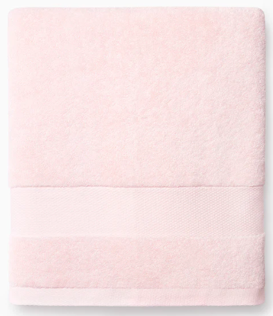 Bello Nuovo Cotton Towel