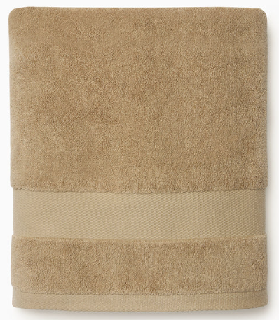 Bello Nuovo Cotton Towel