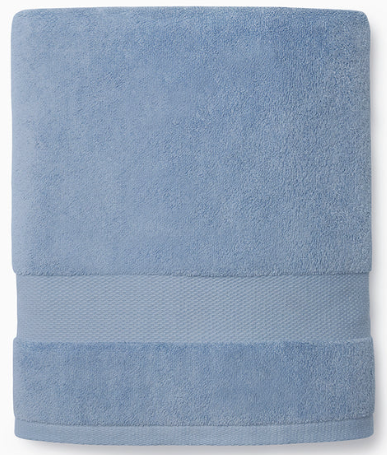 Bello Nuovo Cotton Towel