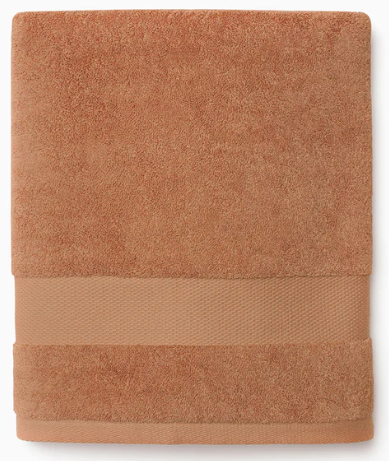 Bello Nuovo Cotton Towel