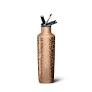Rehydration Bottle