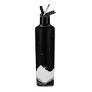 Rehydration Bottle
