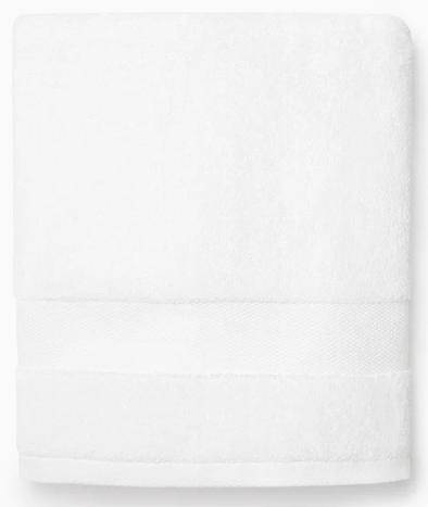 Bello Nuovo Cotton Towel