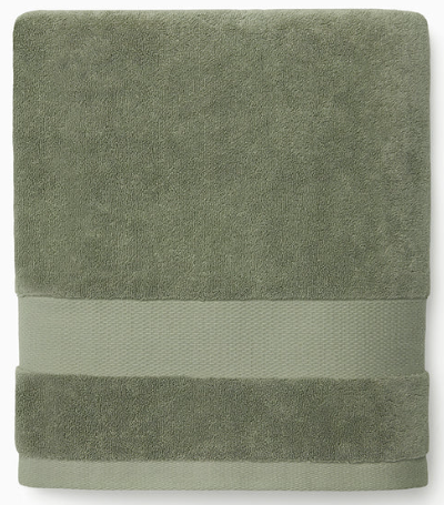 Bello Nuovo Cotton Towel
