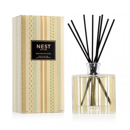 Birchwood Pine Diffuser
