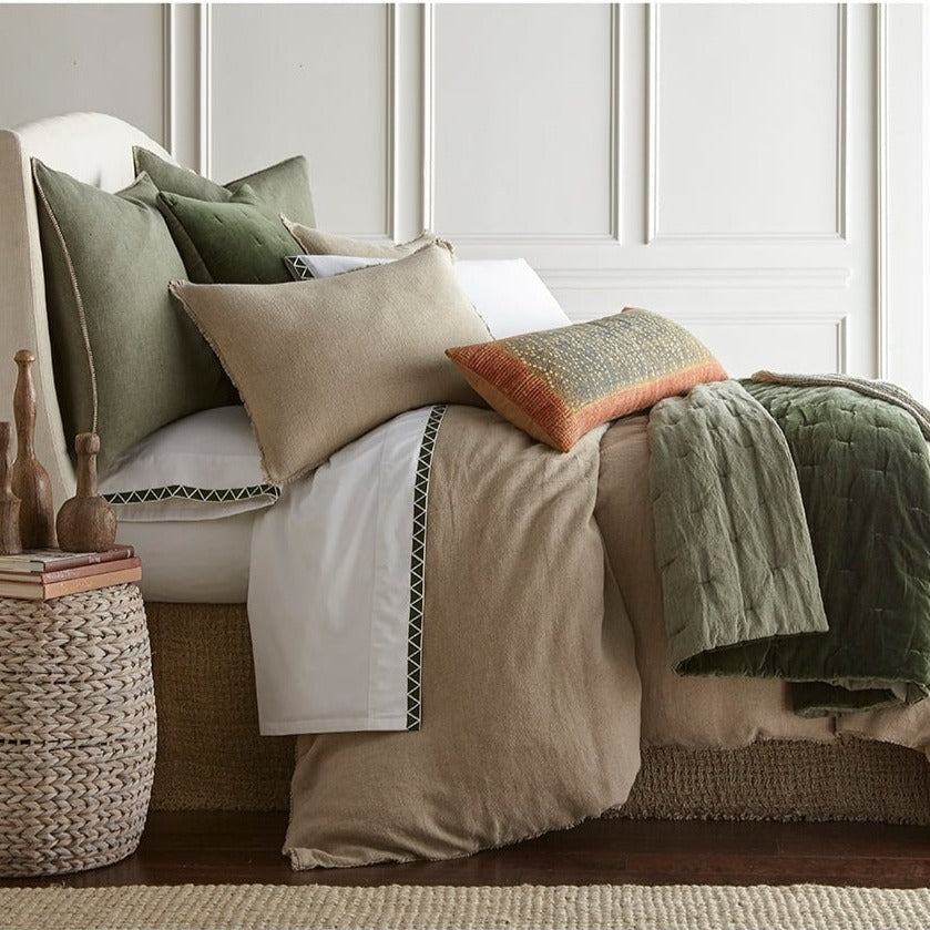 Gill & Bryce Collection