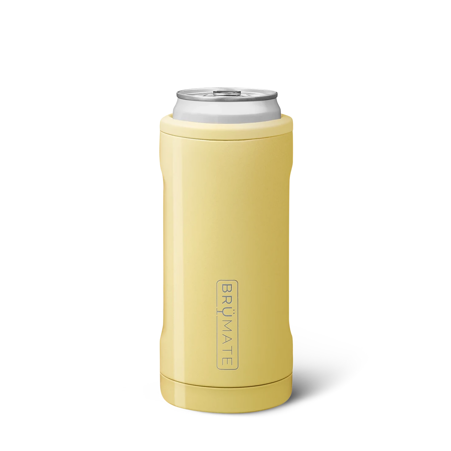 Hopsulator Slim Daisy
