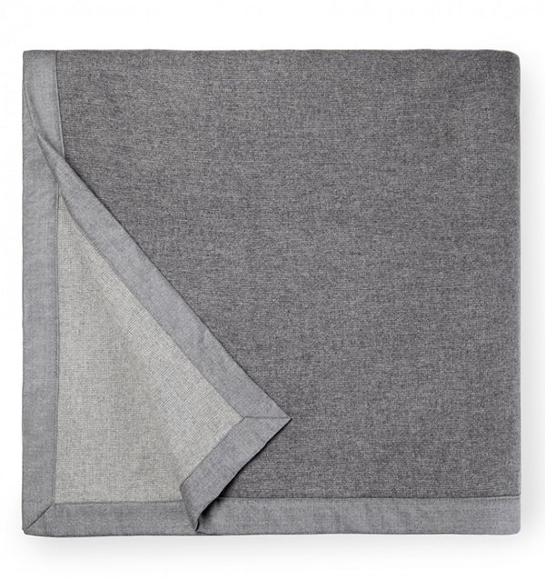 Nerino Wool Blanket