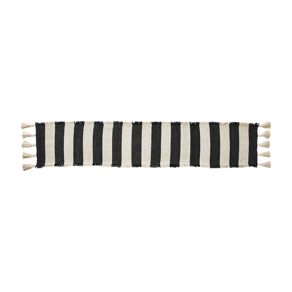 Ponchaa Table Runners