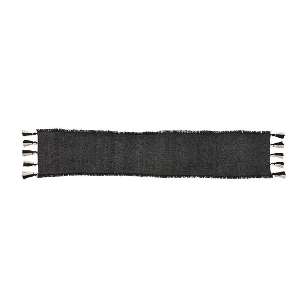 Ponchaa Table Runners