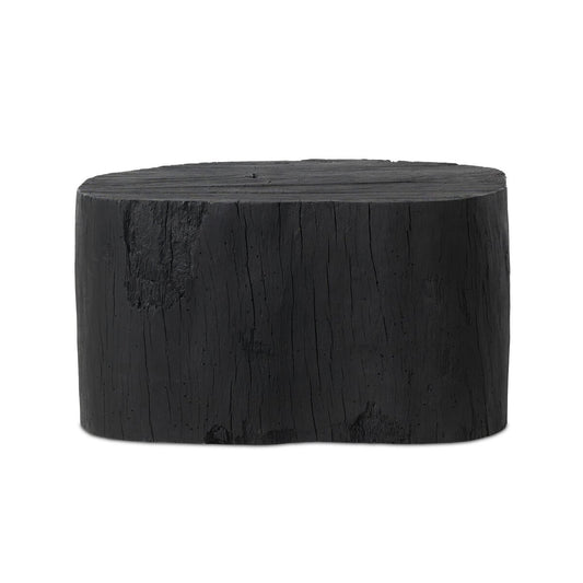 Rhone Bunching Coffee Table Black
