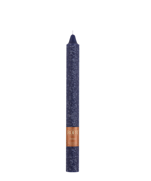 9" Timberline Arista Taper: Abyss