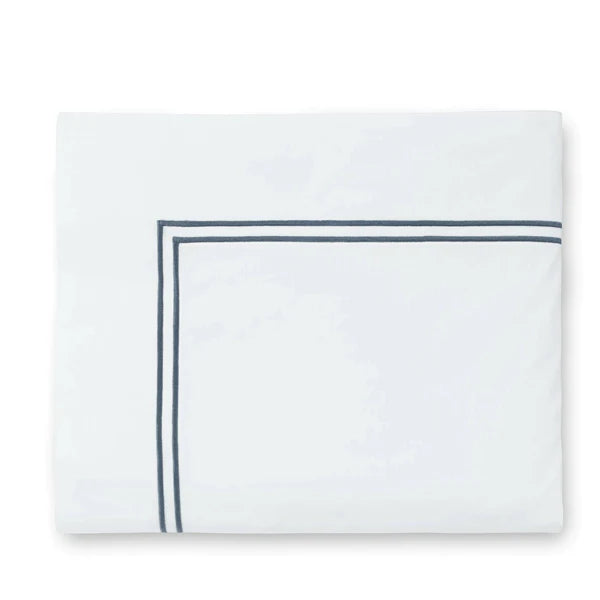 Hotel Collection Flat Sheet