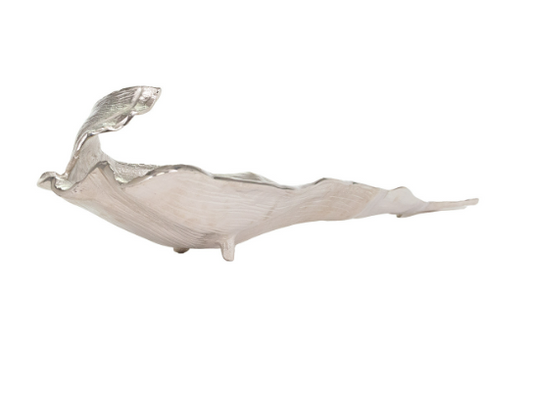 Honor Feather Tray - Large
