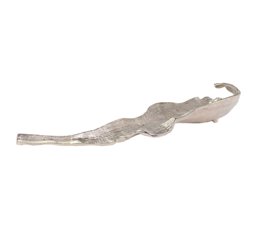 Honor Feather Tray - Small