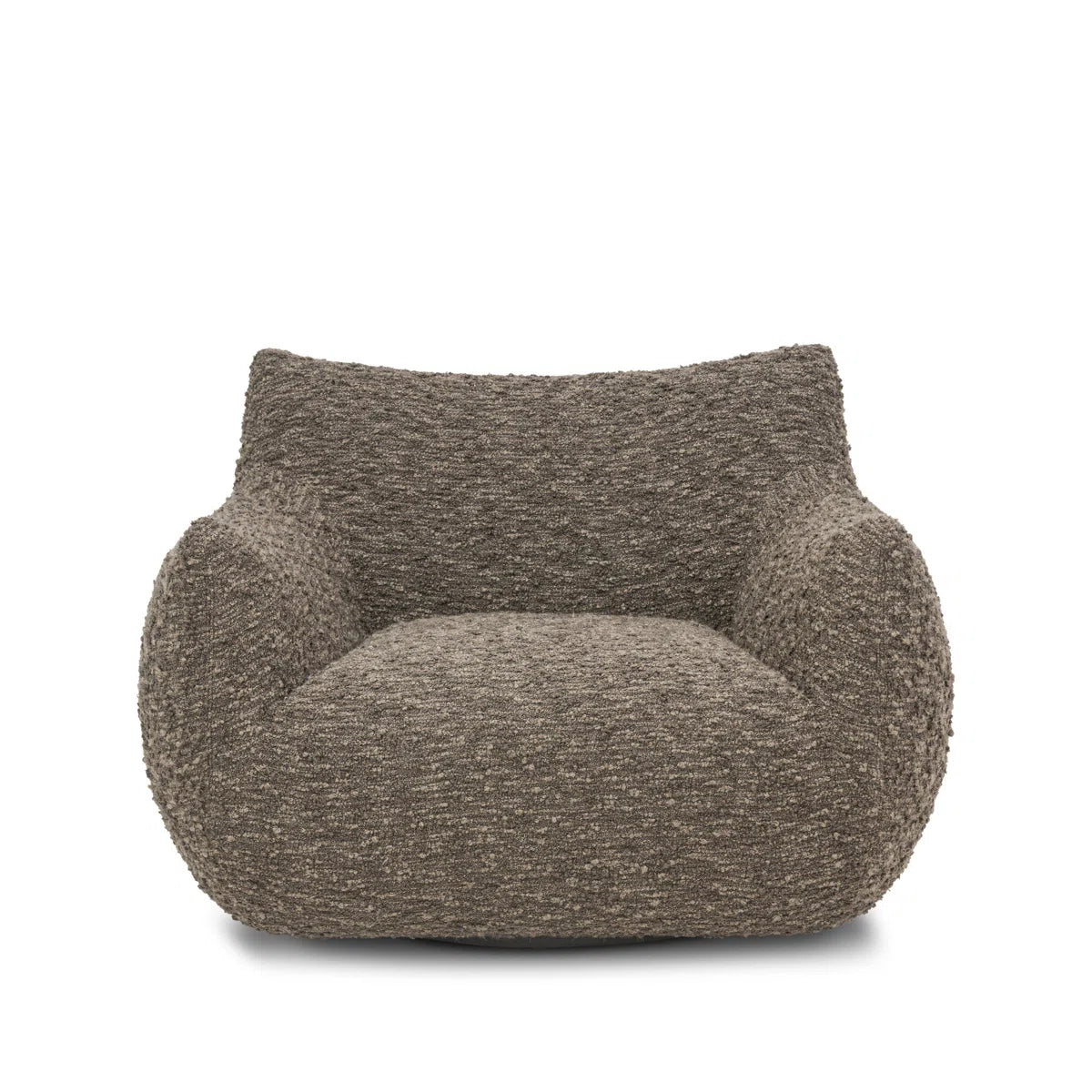 Margot Swivel Chair