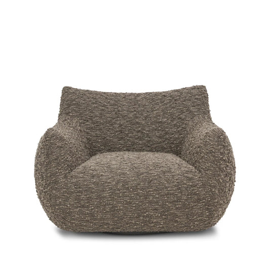 Margot Swivel Chair