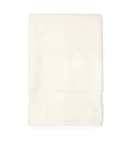 Bello Cotton Towel