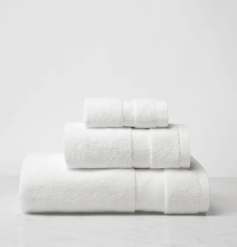 Bello Nuovo Cotton Towel