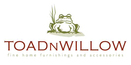 ToadnWillow Gift Card
