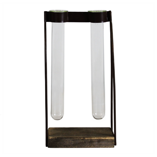 Mirabelle Tube Vase