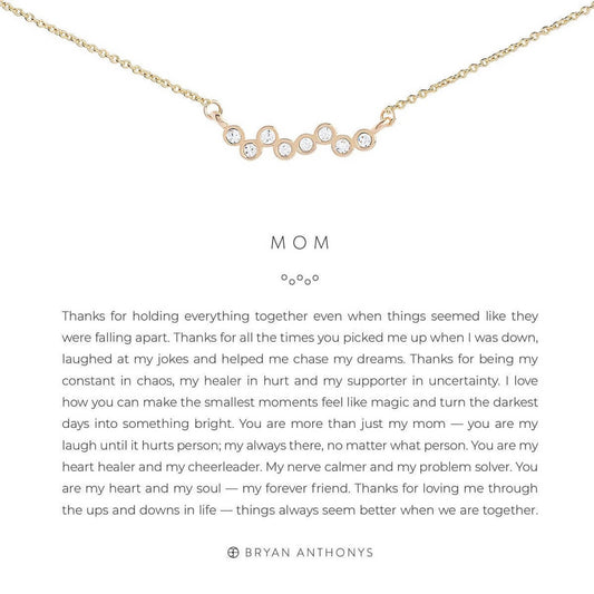 14 K Gold Necklace