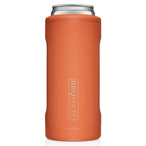 Hopsulator Slim Clay