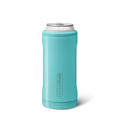 Hopsulator Slim Aqua