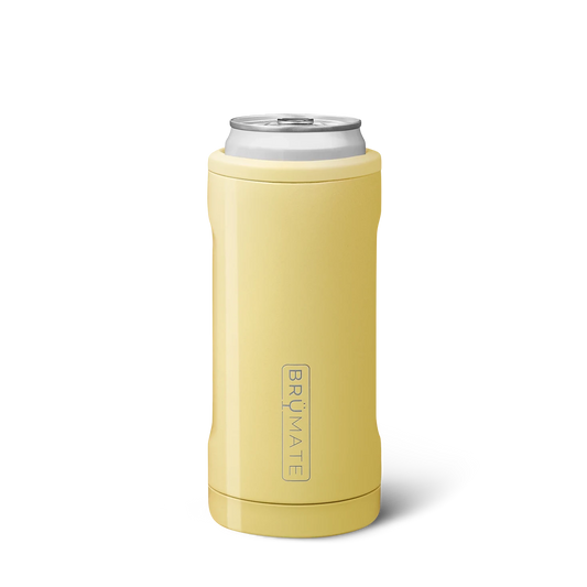 Hopsulator Slim Daisy