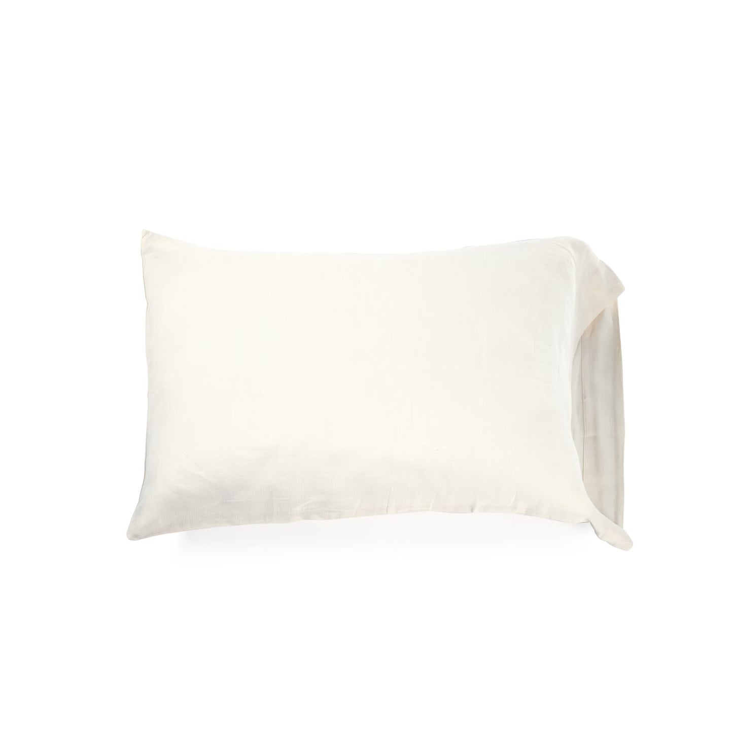 Madison Pillow Case King