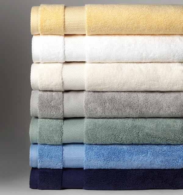 Bello Cotton Towel