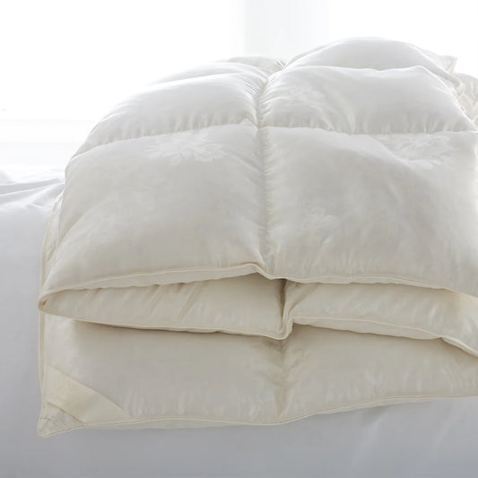 St Petersbrug Comforter