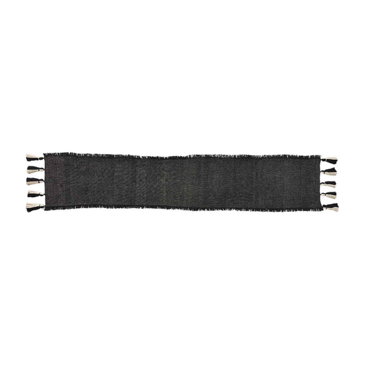 Ponchaa Table Runners
